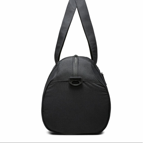 Nike Gym Club Duffel Bag NWT - Picture 3 of 6